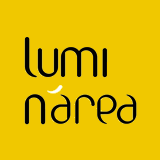 Lumin'área